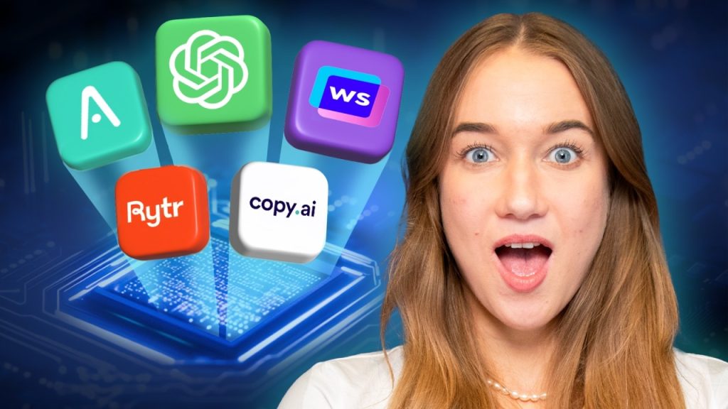 How to Use AI Tools Effectively as a Content Creator | Guide By Professionals