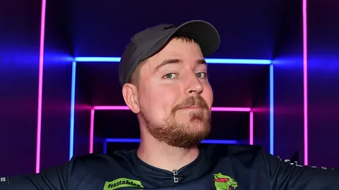 How Instagram Reels and TikTok Are Shaping Content Creators