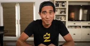 Content Creators