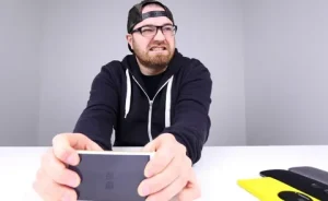 content creation mentorship
