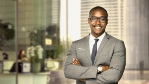 business coaching