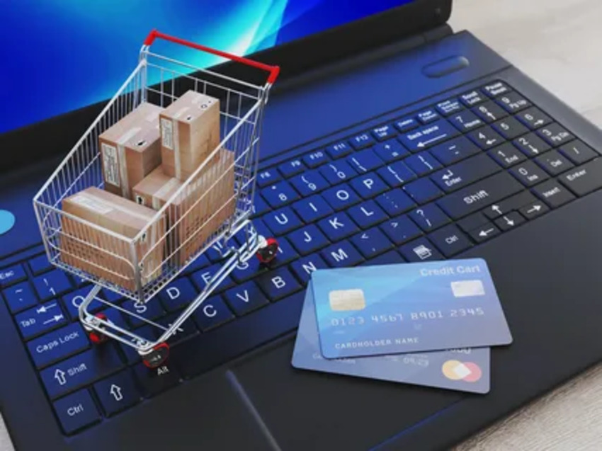 Business Idea Mentoring for E-Commerce Startups