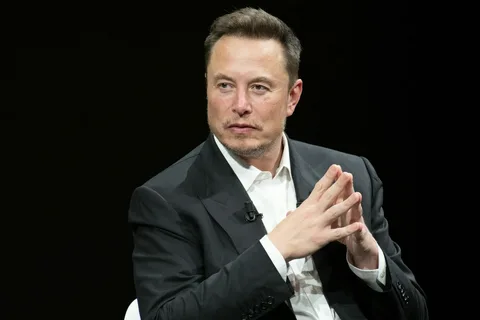 Famous Entrepreneurs Who Benefited from Entrepreneurship Training