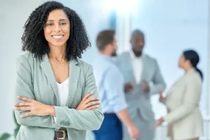 business coaching